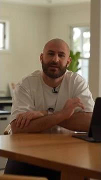 What E-Commerce Really Is (And Why It Works So Well) #shorts