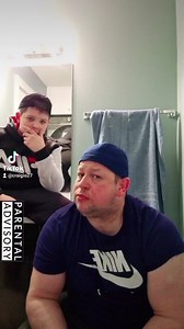 780K views · 36K reactions | Poop won't come out Sound by Ryze Hendricks follow on tik tok https://vm.tiktok.com/ZM8H4qDYS/ | Craig Collins | Facebook
