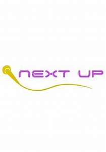 Next Up - watch tv show streaming online