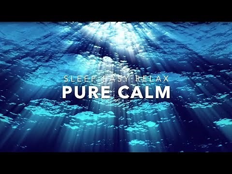20 Minute Instant CALMING MUSIC, Relaxing Music, Calm Music, Relax (Headache Relief) Sleep Ezy