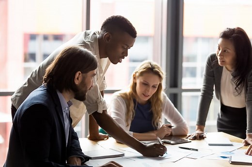 The 9 Best Marketing Frameworks You Need to Know