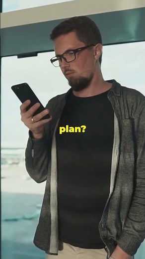 eSIM vs Physical SIM The Future of Mobile Data