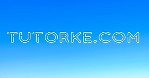 (a) The diagram below shows the extraction of sodium metal using the Downs cell. Study it and answer