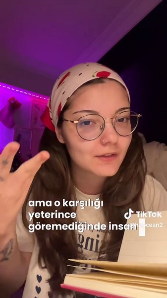 Prev Ve Youna Ajandaları Hakkında Düşünceler