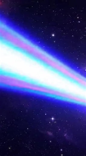 How Far Is ONE Light Year? (Mind-Blowing Space Distance Explained) A light year is not a measure of time — it’s a measure of distance. Light can travel an incredible 9.46 trillion kilometers in just one year. To put that in perspective, it would take a car over 10 million years to drive a single light year. This short explains the true scale of a light year and why space distances are so extreme. Perfect for space fans, astronomy learners, and science shorts. light year explained, how far is a l