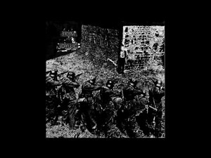 Trym - Intense X (Original Mix)