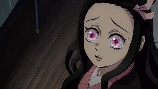 Demon Slayer: Kimetsu no Yaiba | Netflix