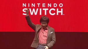 155K views · 3.7K reactions | Every single "switch" from Nintendo's Switch Presentation... | IGN | Facebook