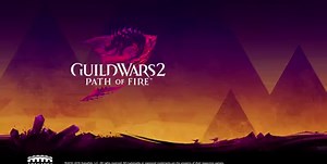 100K views · 477 reactions | Join a legion 11 Million Strong. Get in the game and play with no subscription fees ever! Promotional offer ends May 19th. | Guild Wars 2 | Facebook