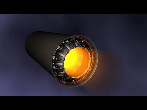 Plane crazy realistic afterburner tutorial