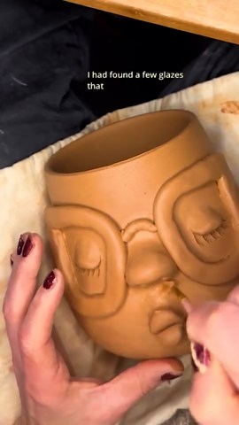 Unique and Creative Crafts for Unlimited Enjoyment