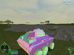 IFV Scripts (WIP) file