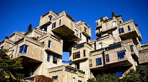 Reinventing Your Business Model