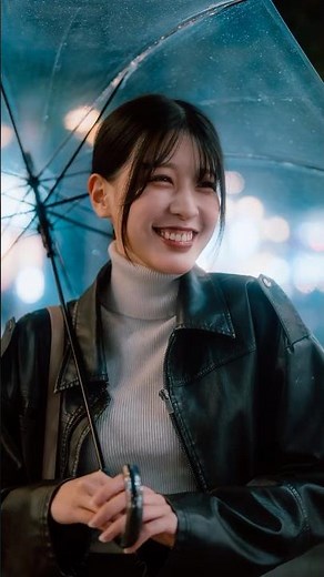 Kyoto street portraits 💙 One of my BEST interactions from Japan! 🇯🇵 #streetsnaps #streetportraits