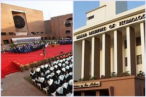 Budget 2018: Should Modi government announce more IITs and IIMs? Here is what people have to say