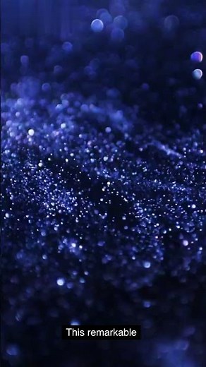 Exploring Quantum Entanglement: When Particles Defy Distance