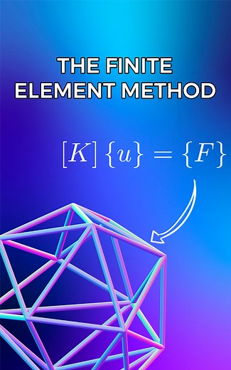 Books on the Finite Element Methods (FEM)