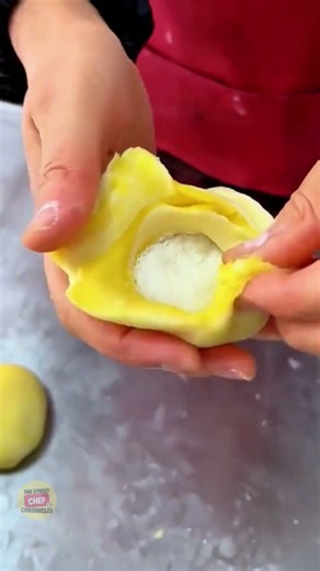 Step-by-Step Bakery Bread by a Pro Chef 🍞🔥