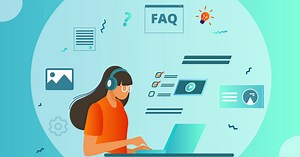 12 Best Knowledge Management Tools to Use in 2026