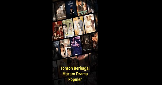 Download and run Melolo - Short Dramas & Reels on PC & Mac (Emulator)