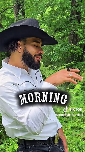 Official don louis (@donlouis.official1)’s videos with original sound - Official don louis