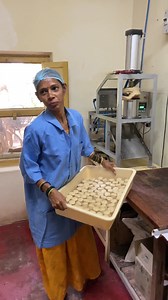 2.9K views | Automatic Roti Making Machine | India Tales | Facebook