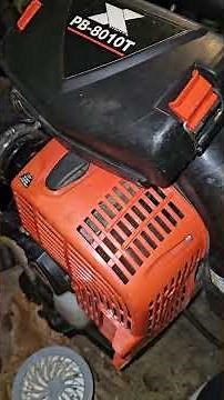 Diesel Heater intake is inside, it's ok.