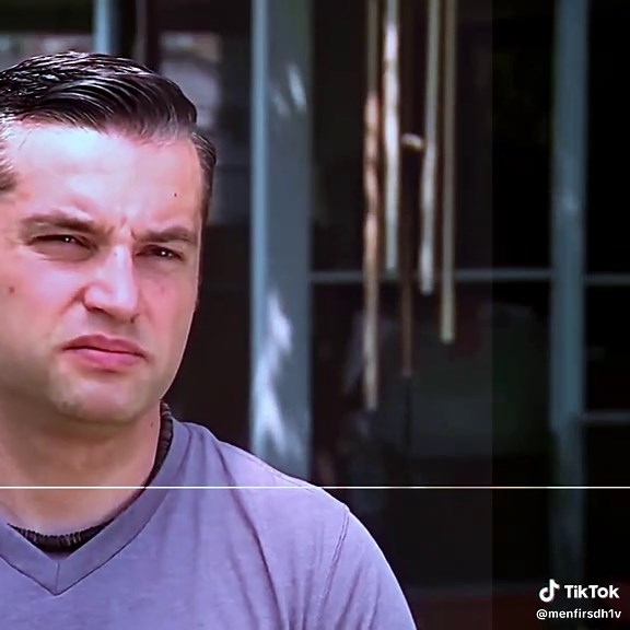 Documentary on Life-Threatening Pizza Addiction