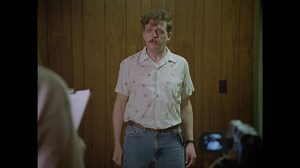 37K views · 651 reactions | Our new album Don't Waste Your Anger is out next Friday! Pre order it now from https://smithstreet.lnk.to/dontwasteyouranger Our new single I Still Dream About You is out now, streaming everywhere. : Directed by Stefan Hunt https://vimeo.com/stefanhunt : Edited by https://vimeo.com/theeditors65 | The Smith Street Band | Facebook