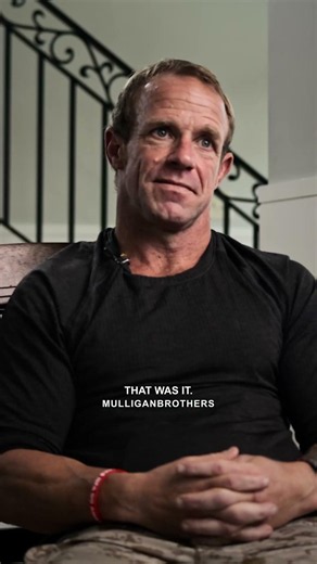 The Biggest Betrayal in US History - Eddie Gallagher (Documentary)