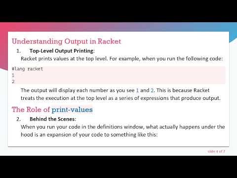 Understanding call/cc and Output Behavior in DrRacket