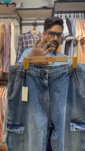 409 reactions · 49 comments | Premium Baggy Denim Cargo, Size : 30,32,34,36,38,  Order Process:Name,Number,Address,Size, Screen Short or Picture. Showroom:New Baily Road Opposite Fakruddin Biryani Aqp Shopping Mall Lift 2,Shop No-6 ☎️ Call Us:01767730478,01854394705 | Avong Clothing | Facebook