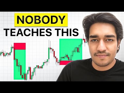 Trading Strategy That Helped Me Improve — Pocket Option Strategy