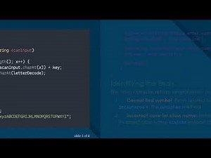 Fixing cannot find symbol Errors in Java: A Guide to Properly Using Methods and Variables