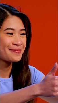 These canvases are taking us on a trip around the globe ✈️ #InkMaster