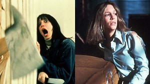 Critic’s Picks: 15 Scariest Movies of All Time