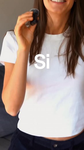 Después no digas que no te avisamos﫢 Aprovecha la mejor tasa de conversión del mercado descargando la app aquí  | DolarApp | Facebook