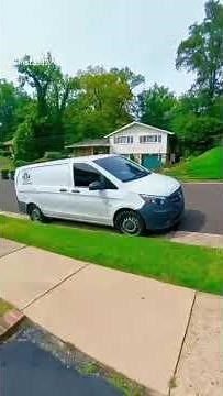 Sentry Safe Lockout Done by Keys 4 U Locksmith