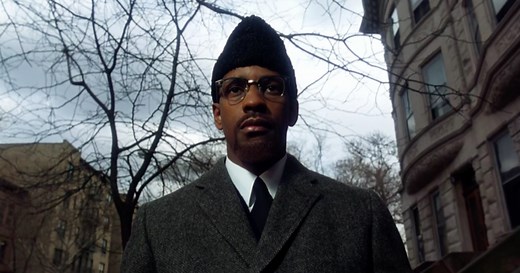 How to Use Dolly Shots in Your Films