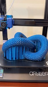 982K views · 17K reactions | Best 3D printing moments of the year...