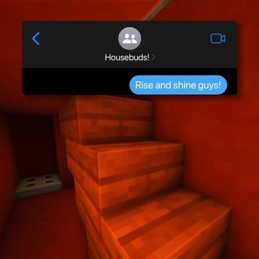 ‏Like For More Scary Texts 👻. #fyp #text #scary #scarystories