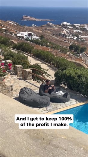 The Quote Circle on Instagram: "Follow @graystonetrading & DM “START” to learn the simple stock market system that can create real cashflow without tech-y skills or any previous experience. Disclaimer: Educational content only. No financial results are promised or implied. Any reference to earnings is illustrative and not typical. Outcomes depend on individual skill, consistency, and external market factors. Most users will not generate significant income. Do not view this as a guarantee, opport