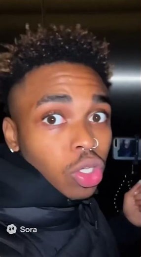 ELEVATOR GAME AT ABANDONED NALL