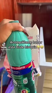 2.3M views · 17K reactions | Lore on Reels | Facebook