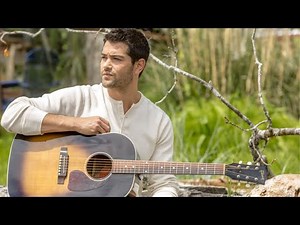 Top 10 COUNTRY Hallmark Movies [2020]