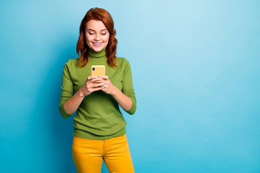 How to Get Apple iMessage Working on an Android Phone