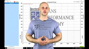 AEM Infinity Part 35: Virtual Dyno