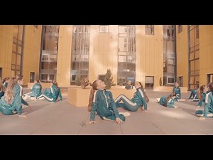 SQUID GAME | DANCE CONCEPT VIDEO