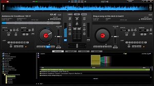 Virtual Dj Pro Trial Download