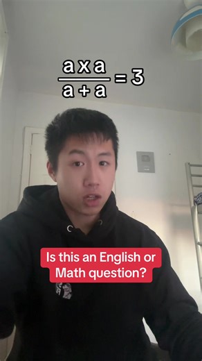 Understanding Algebra: A Study of Basic Concepts